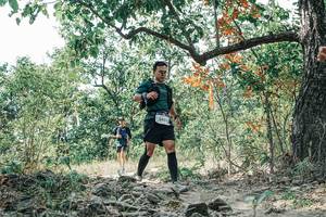 BIB: 
                            <button type="button" onclick="openModal(26090710)" class="btn btn-primary btn-sm float-right btn-popup" data-toggle="modal" data-target=".modal-high-quality">
                        <i class="fas fa-shopping-cart"></i> Add to Cart
                    </button>
                                            <button type="button" onclick="isThisMe(26090710, true)" class="btn btn-success btn-sm float-right btn-popup btn-isme hidden" data-toggle="tooltip" data-placement="bottom" title="นี่คือรูปของคุณใช่ไหม คลิกที่นี่เพื่อเอาเข้าอัลบั้ม">
                        <i class="fas fa-plus"></i> Add to album
                    </button>
                    <button type="button" onclick="isThisMe(26090710, false)" class="btn btn-warning btn-sm float-right btn-popup btn-isnotme hidden">
                        <i class="fas fa-ban"></i> Remove from album
                    </button>